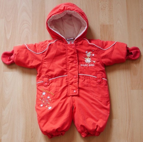 Bébé combinaison hiver - bébé,,