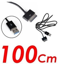 ★★★ 100 Cm - CABLE Data USB Pour ASUS TF100 TF100T-10028A