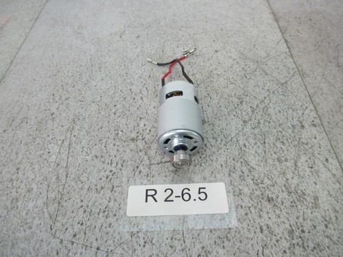 Brs 775sh dc12v 3865 mini - dc12v,