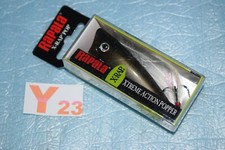 Leurre de surface RAPALA X-RAP