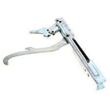 CHARNIÈRE QUARTZ PORTE