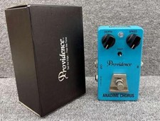 PROVIDENCE ANADIME CHORUS