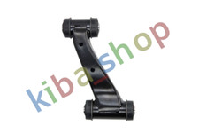 UPPER FRONT AXLE RIGHT FRONT