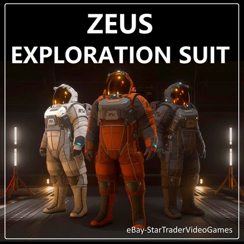 Star citizen zeus - star,