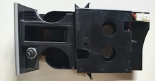 Neuf authentique t5 - neuf,