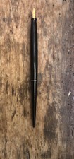 Vintage fountain pen - vintage,