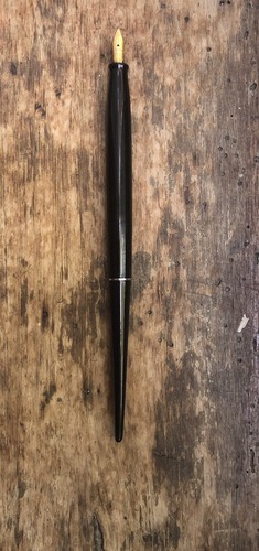 Vintage fountain pen - , de