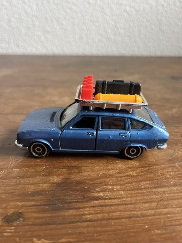 Polistil lancia beta e41 - lancia,