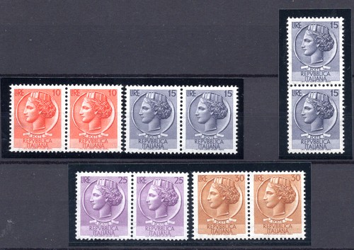 Distributeurs automatiques - , de
