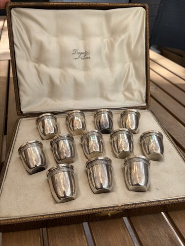 Gobelets tasse à - gobelets,