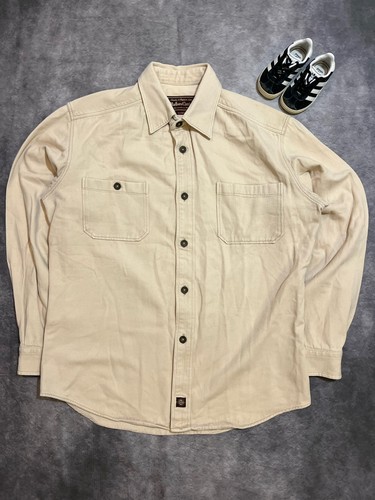 Marlboro classics heavy cotton - classics,
