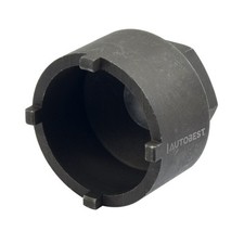 Douille  4 ergots PSA 43 mm