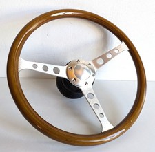 Bois volant compatible avec - bois,