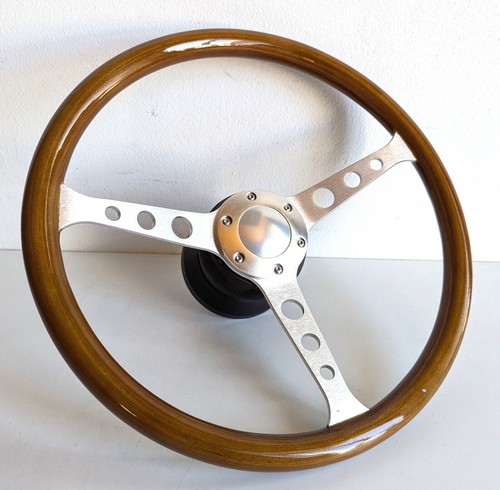 Bois volant compatible avec - volant,