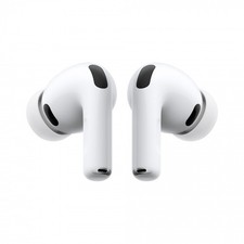 Apple MFHP4ZMA AirPods Pro 3