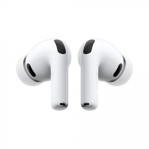 Apple mfhp4zma airpods pro - apple, 3