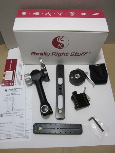 Rrs really right - right, stuff