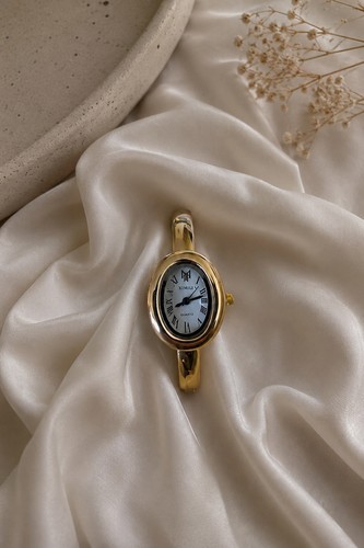 Montre femme vintage - femme,