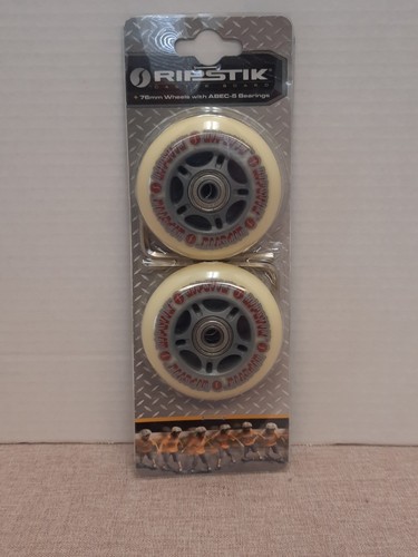 Razor ripstik caster - razor,