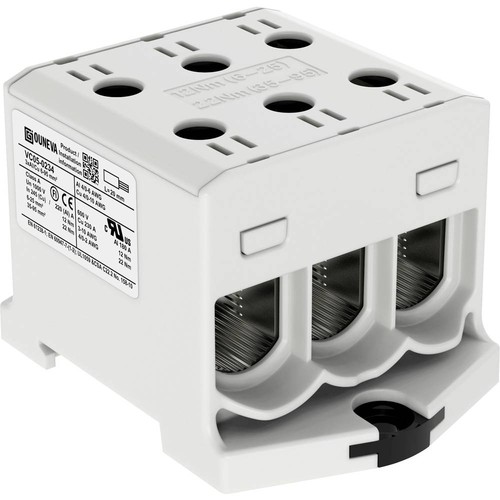 Ouneva group vc05 0234 bloc - vc05-0234, de