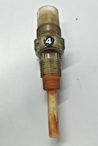 Pièce pompe doseuse - pièce,