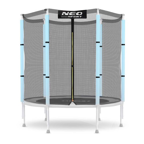 140cm 5ft neo sport outdoor - 140cm,
