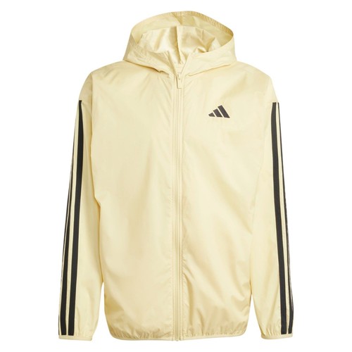 Adidas veste coupe - veste, coupe-vent