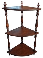 Ancienne Petite étagère