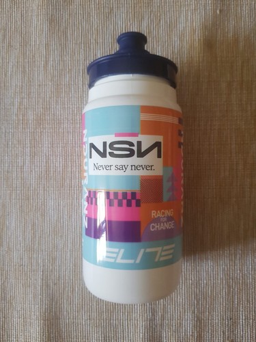 Bidon cyclisme nsn cycling - bidon,