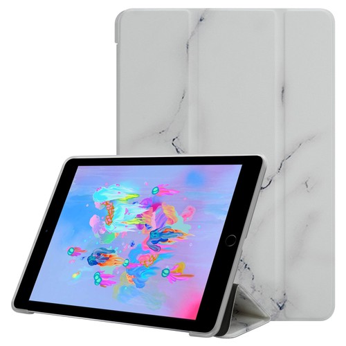 Coque tablette pour - apple, ipad