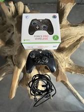 Manette MSI Force Pro Wireless