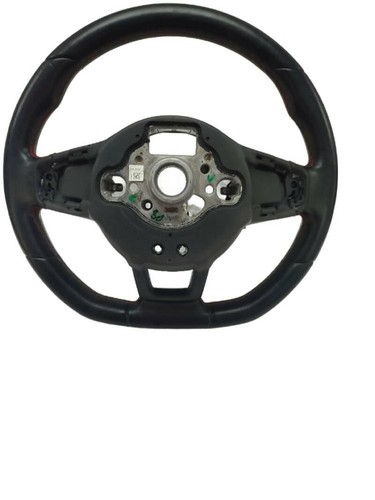 5q0419091 volant volkswagen - 5q0419091,