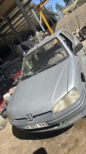 Baguette de porte avant droite PEUGEOT 106 PHASE 2 8545K1