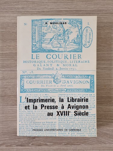 Moulinas l imprimerie - moulinas,