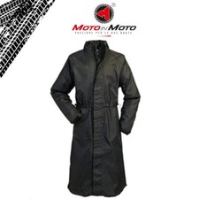 Manteau antipluie imperméable - manteau,