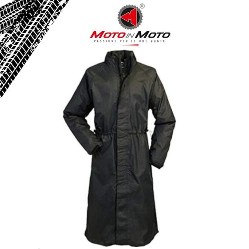 Manteau antipluie imperméable - manteau,