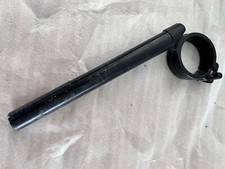 DEMI GUIDON GAUCHE  GSXR 1000