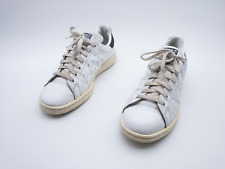 Adidas Stan Smith Unisexe