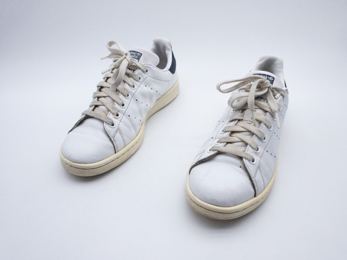 Adidas stan smith unisexe - smith,