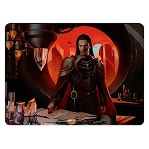 Magic art séries - art,