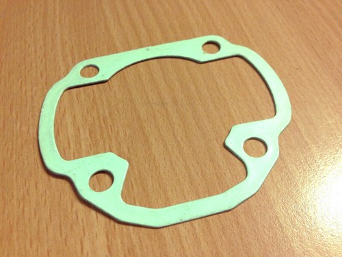 Joint embase scooters mbk - joint, d'embase