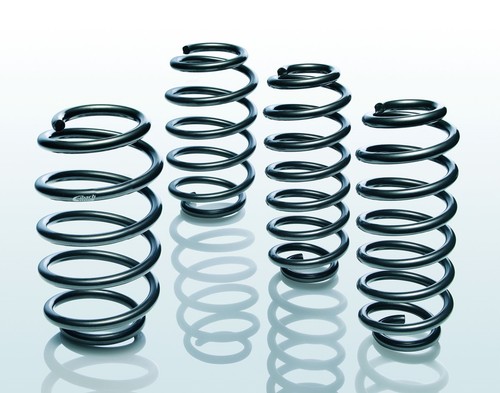 Eibach ressorts pro kit seat - ressorts,