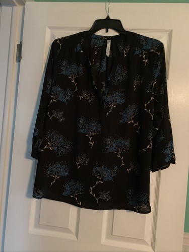 New collection women plus - new,