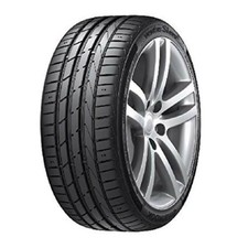 Pneus HANKOOK K117 VENTUS S1 EVO2 225/45ZR17 94Y XL