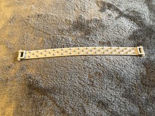 Playmobil Accessoire Police 1 Herse Pour Contrôle Barrage 6924