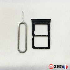 huawei P smart / psmart 2019 /