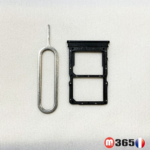 Huawei smart psmart 2019 - p, /