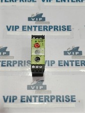 TELE VDE 0435 MINUTERIE