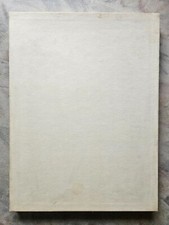 ÉO 1/25 Double Signature