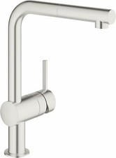 GROHE Minta 32168 Pile